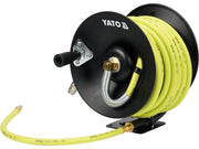 TAMBUR FURTUN AER, 15M YATO YT-24241