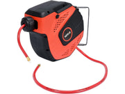 TAMBUR FURTUN AER, 10M, AUTOMAT YATO YT-24242