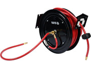 FURTUN AER COMPRIMAT, TAMBUR, 15M YATO YT-24250