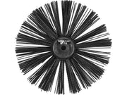 PERIE CURĂȚARE SISTEME CANALIZARE 20CM YATO YT-24971