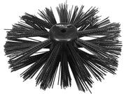 PERIE CURĂȚARE SISTEME CANALIZARE 20CM YATO YT-24971