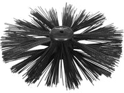 PERIE CURĂȚARE SISTEME CANALIZARE 25CM YATO YT-24972