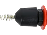 SPIRALĂ DESFUNDAT CANALIZARE 6M YATO YT-24990