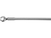 ȘARPE DESFUNDAT ȚEVI 1,5MX5MM YATO YT-25000