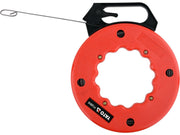 DISPOZITIV PENTRU TRAS CABLURI, 15.3M YATO YT-25010