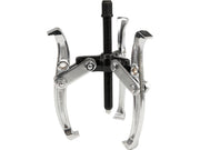 EXTRACTOR RULMENȚI 3 BRAȚE 75MM CRV YATO YT-2511