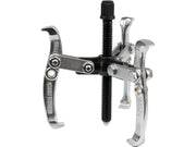 EXTRACTOR RULMENȚI 3 BRAȚE 100MM CRV YATO YT-2512