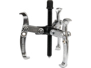 EXTRACTOR RULMENȚI 3 BRAȚE 150MM CRV YATO YT-2513