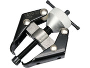 EXTRACTOR BRAȚ ȘTERGATOR 5-30MM YATO YT-25145
