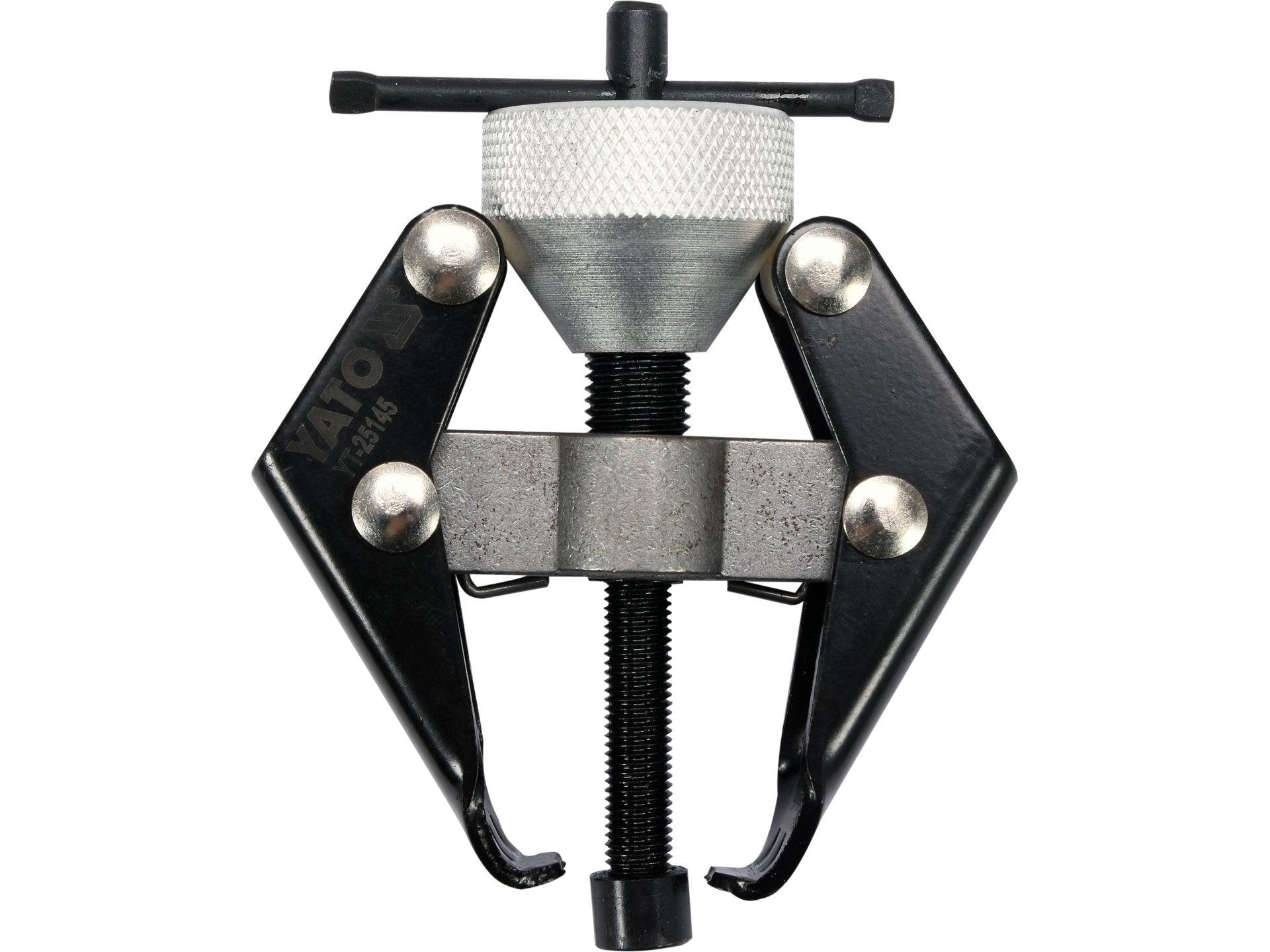 EXTRACTOR BRAȚ ȘTERGATOR 5-30MM YATO YT-25145