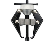 EXTRACTOR BRAȚ ȘTERGATOR 5-30MM YATO YT-25145