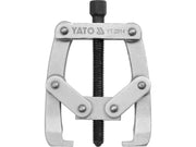 EXTRACTOR RULMENȚI 2BRAȚE 4''/100MM - 1,2T YATO YT-2514