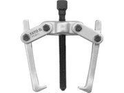 EXTRACTOR RULMENȚ I2 BRAȚE, 3''/75MM - 1,1T YATO YT-2515