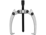 EXTRACTOR RULMENȚI2 BRAȚE, 4''/100MM - 1,4T YATO YT-2516