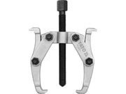 EXTRACTOR RULMENȚI 2 BRAȚE, 6''/150MM - 6T YATO YT-2517