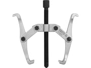 EXTRACTOR RULMENȚI 2 BRAȚE, 8''/200MM - 9T YATO YT-2518
