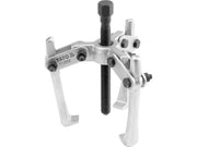 EXTRACTOR RULMENȚI 3 BRAȚE, 3''/75MM - 1,5T YATO YT-2519