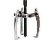 EXTRACTOR RULMENȚI3 BRAȚE, 4''/100MM - 2,5T YATO YT-2520