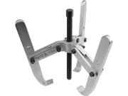 EXTRACTOR RULMENȚI3 BRAȚE, 12''/300MM - 11T YATO YT-2523