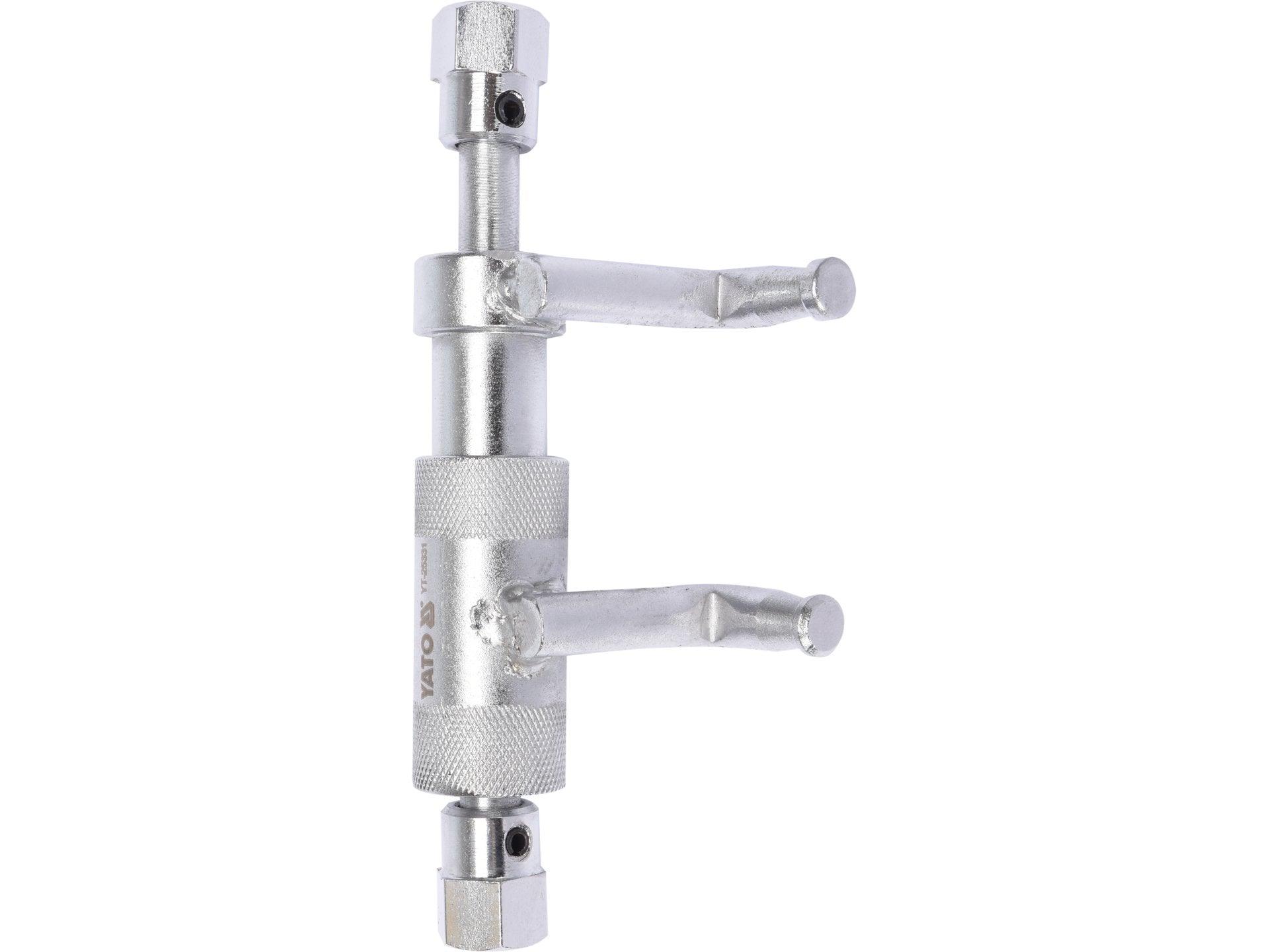 DISPOZITIV MONTAT/DEMONTAT ESAPAMENT VAG YATO YT-25331