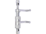 DISPOZITIV MONTAT/DEMONTAT ESAPAMENT VAG YATO YT-25331