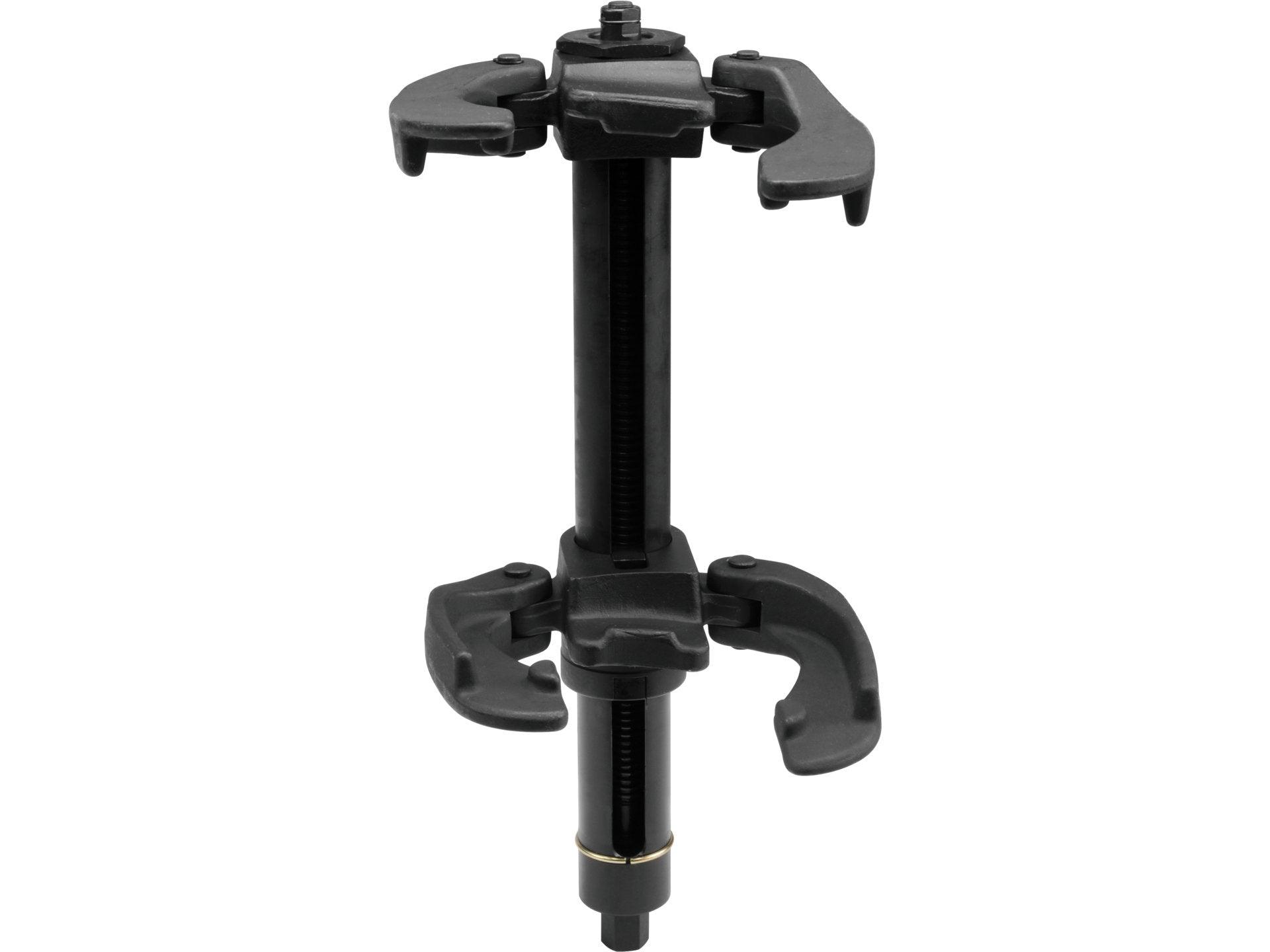 PRESĂ DE ARCURI 2900KG MAX YATO YT-2535