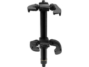 PRESĂ DE ARCURI 2900KG MAX YATO YT-2535