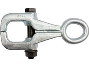 CLEMĂ STRÂNGERE AUTOMATĂ TIP ''C'', 35X15MM YATO YT-2543