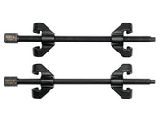 PRESĂ PENTRU ARCURI 82X355MM YATO YT-2547