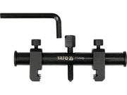 DISPOZITIV EXTRAS FULIE, 40-165MM YATO YT-25480