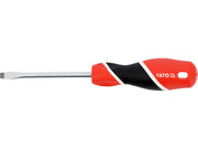 ȘURUBELNIȚĂ DREAPTĂ 6X150MM YATO YT-25912