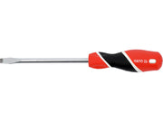 ȘURUBELNIȚĂ DREAPTĂ 8X150MM YATO YT-25914