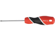 ȘURUBELNIȚĂ CRUCE, PH0X75MM YATO YT-25920