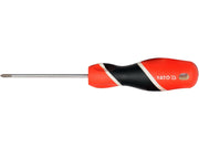 ȘURUBELNIȚĂ CRUCE, PH0X100MM YATO YT-25921