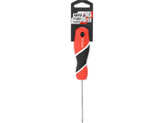 ȘURUBELNIȚĂ TORX, T6X75MM YATO YT-25951