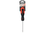 WKRĘTAK TORX T6X75 MM, CRMO YATO YT-2621