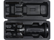 ȘURUBELNIȚĂ DE IMPACT, 6 BIȚI YATO YT-28003