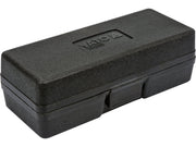 ȘURUBELNIȚĂ DE IMPACT, 6 BIȚI YATO YT-28003