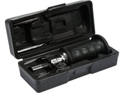 ȘURUBELNIȚĂ DE IMPACT, 6 BIȚI YATO YT-28003