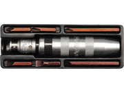 ȘURUBELNIȚĂ METALICĂ CU PERCUTOR YATO YT-2801