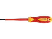 ȘURUBELNIȚĂ VDE 1000V, 4X100MM YATO YT-2817