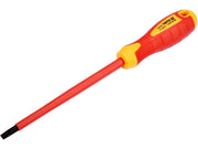 ȘURUBELNIȚĂ VDE 1000V, 6.5X150MM YATO YT-2819