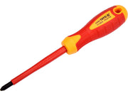 ȘURUBELNIȚĂ PH2X75MM YATO YT-2823