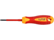 ȘURUBELNIȚĂ IZOLATĂ VDE, PZ0X60MM YATO YT-28245