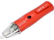 TESTER TENSIUNE INDUCȚIE YATO YT-28311