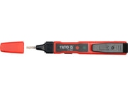TESTER DIGITAL UNIVERSAL PENTRU TENSIUNE YATO YT-28631