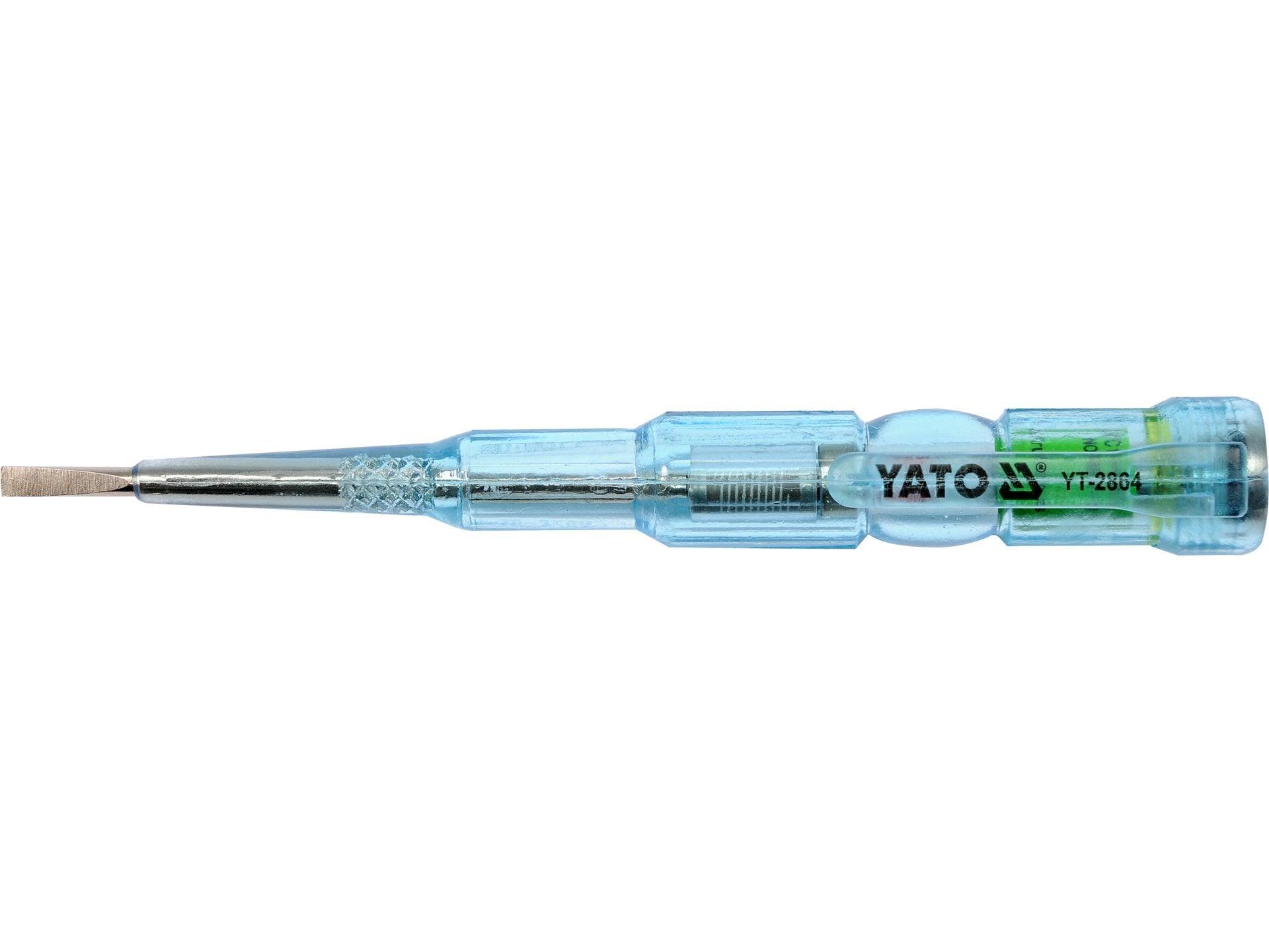 CREION TENSIUNE 70-600V YATO YT-2864
