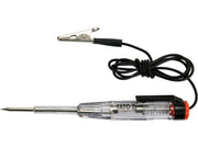 TESTER PENTRU CIRCUITE AUTO 6-24V, 90CM YATO YT-2865