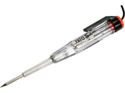 TESTER PENTRU CIRCUITE AUTO 6-24V, 90CM YATO YT-2865