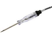 TESTER PENTRU CIRCUITE AUTO 6-12V, 90CM YATO YT-2866